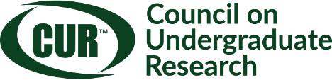 CUR Logo